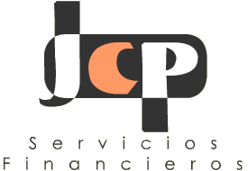 Servicios financieros en Tomelloso. JCP image