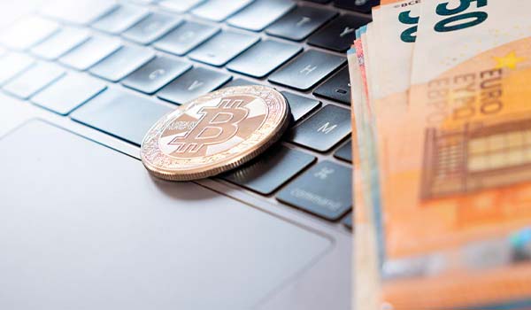 Gestión financiera y bursatil en Tomelloso